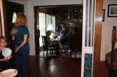 Enlarge photo 17