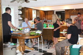 Enlarge photo 18