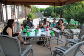 Enlarge photo 21