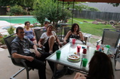 Enlarge photo 22