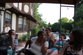 Enlarge photo 33