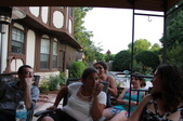 Enlarge photo 34