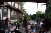 Enlarge photo 35