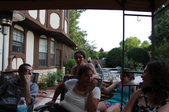 Enlarge photo 36