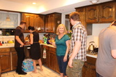 Enlarge photo 38