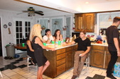 Enlarge photo 39