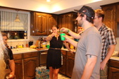 Enlarge photo 40