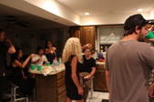 Enlarge photo 41