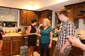 Enlarge photo 43