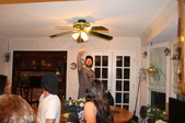 Enlarge photo 44