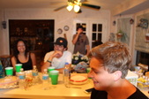 Enlarge photo 46