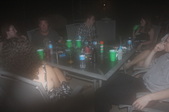 Enlarge photo 57