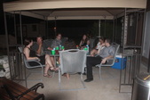 Enlarge photo 58