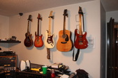 Enlarge photo 61