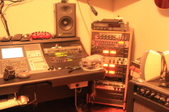 Enlarge photo 67
