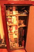 Enlarge photo 72