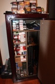 Enlarge photo 73