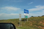 Enlarge photo 81