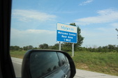 Enlarge photo 82