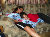 X-mas 2010