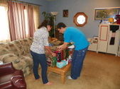 Enlarge photo 4