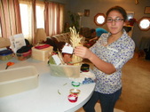 Enlarge photo 5