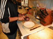 Enlarge photo 6