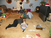 Enlarge photo 11