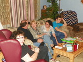 Enlarge photo 12