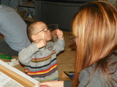 Enlarge photo 14