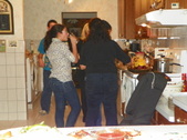 Enlarge photo 16
