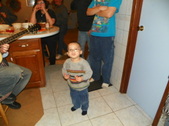Enlarge photo 17
