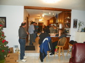 Enlarge photo 20