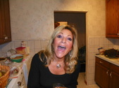 Enlarge photo 21