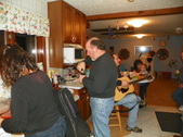 Enlarge photo 22