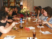 Enlarge photo 24