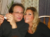 Enlarge photo 25