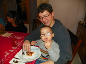 Enlarge photo 26