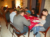 Enlarge photo 27