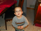 Enlarge photo 30