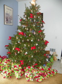 Enlarge photo 31