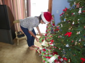 Enlarge photo 33