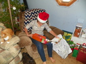 Enlarge photo 36