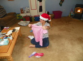 Enlarge photo 39