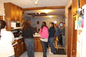 Enlarge photo 42