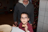 Enlarge photo 43