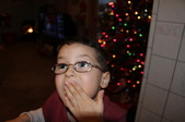 Enlarge photo 44