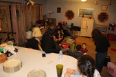 Enlarge photo 45