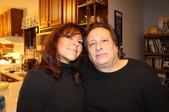 Enlarge photo 48