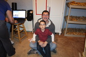 Enlarge photo 50